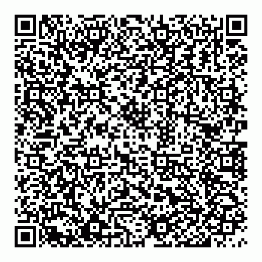 Contact QR Code